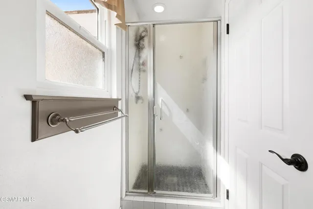 $1,099,000 | 3581 Rachael Avenue, Simi Valley, CA 93063