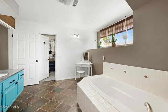 $1,099,000 | 3581 Rachael Avenue, Simi Valley, CA 93063