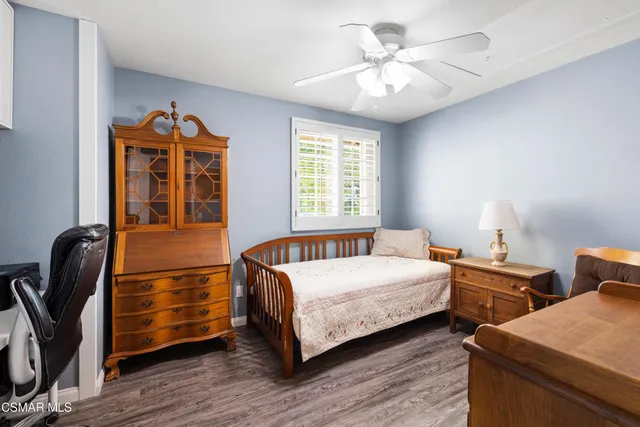 $1,099,000 | 3581 Rachael Avenue, Simi Valley, CA 93063