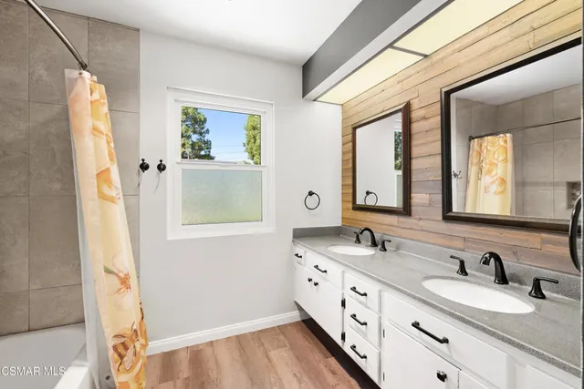 $1,099,000 | 3581 Rachael Avenue, Simi Valley, CA 93063