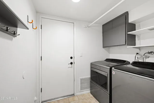 $1,099,000 | 3581 Rachael Avenue, Simi Valley, CA 93063