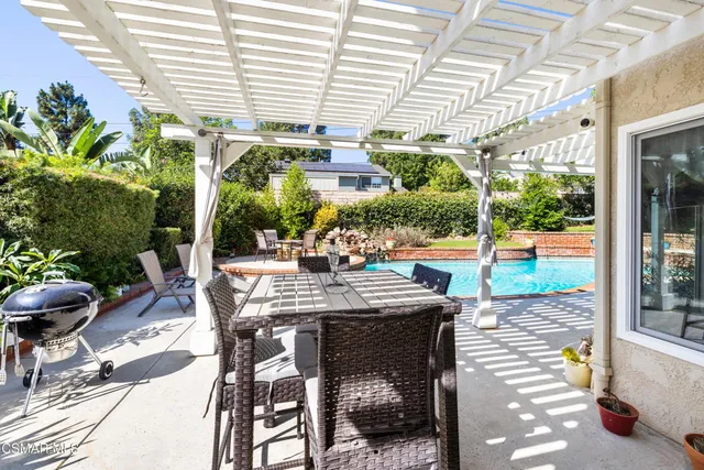 $1,099,000 | 3581 Rachael Avenue, Simi Valley, CA 93063