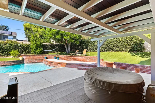 $1,099,000 | 3581 Rachael Avenue, Simi Valley, CA 93063