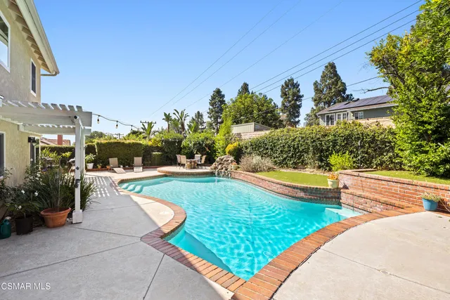 $1,099,000 | 3581 Rachael Avenue, Simi Valley, CA 93063