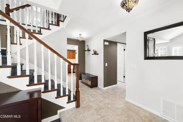 $1,099,000 | 3581 Rachael Avenue, Simi Valley, CA 93063