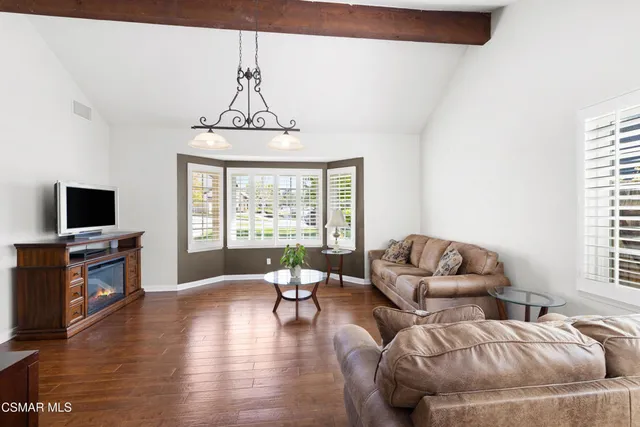 $1,099,000 | 3581 Rachael Avenue, Simi Valley, CA 93063