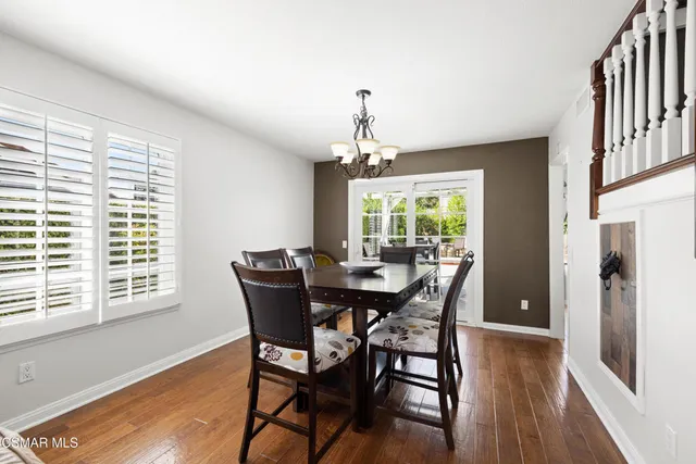 $1,099,000 | 3581 Rachael Avenue, Simi Valley, CA 93063