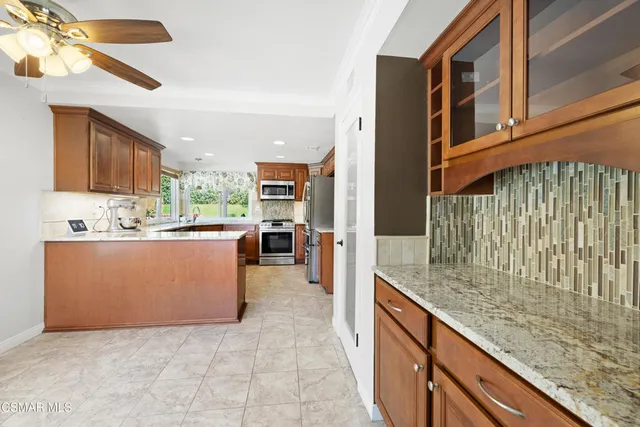 $1,099,000 | 3581 Rachael Avenue, Simi Valley, CA 93063