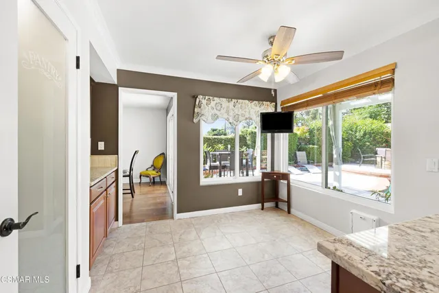 $1,099,000 | 3581 Rachael Avenue, Simi Valley, CA 93063