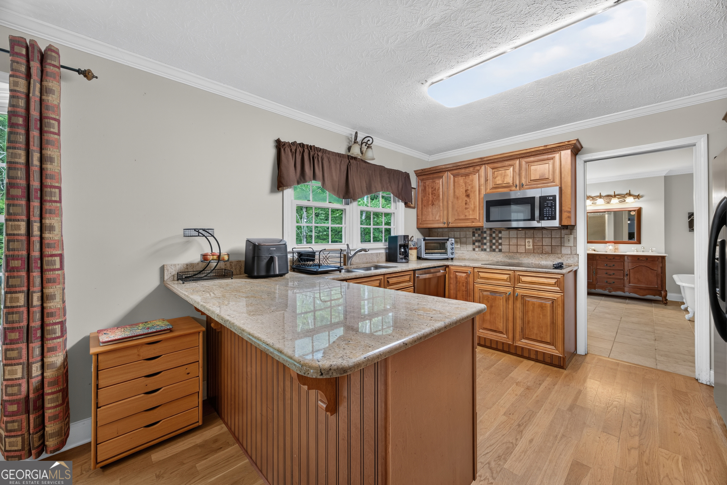 9355 West Union Hill Road Winston, GA 30187 - Photo 6 of 34