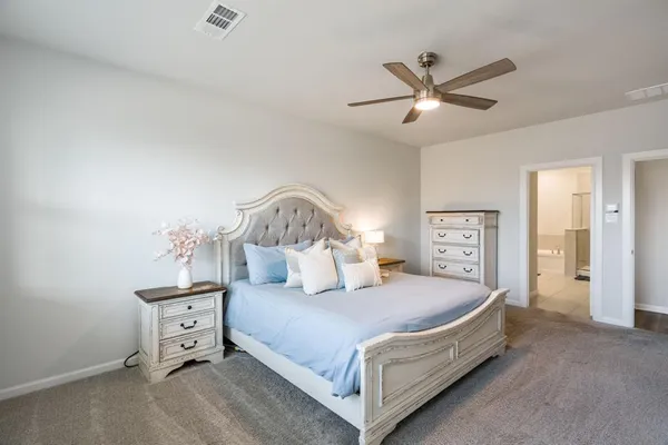 $350,000 | 1569 Wyler Drive, Forney, TX 75126