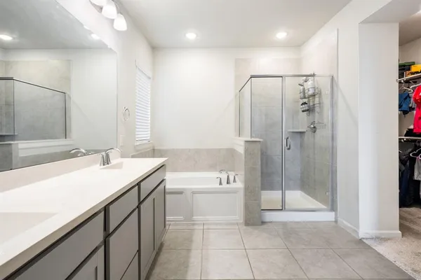 $350,000 | 1569 Wyler Drive, Forney, TX 75126