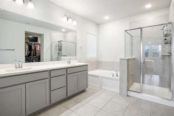 $350,000 | 1569 Wyler Drive, Forney, TX 75126