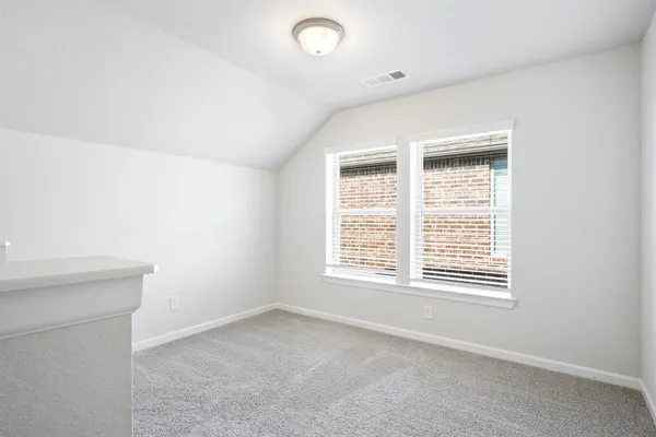 $350,000 | 1569 Wyler Drive, Forney, TX 75126