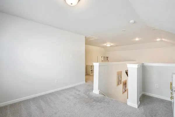 $350,000 | 1569 Wyler Drive, Forney, TX 75126