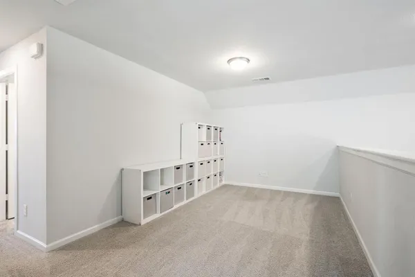 $350,000 | 1569 Wyler Drive, Forney, TX 75126