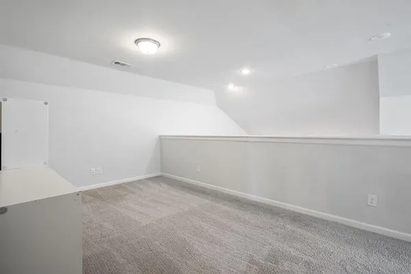 $350,000 | 1569 Wyler Drive, Forney, TX 75126