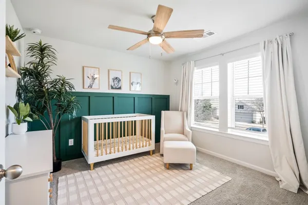 $350,000 | 1569 Wyler Drive, Forney, TX 75126