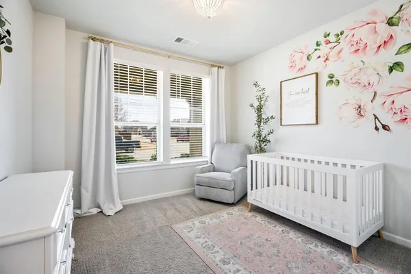 $350,000 | 1569 Wyler Drive, Forney, TX 75126