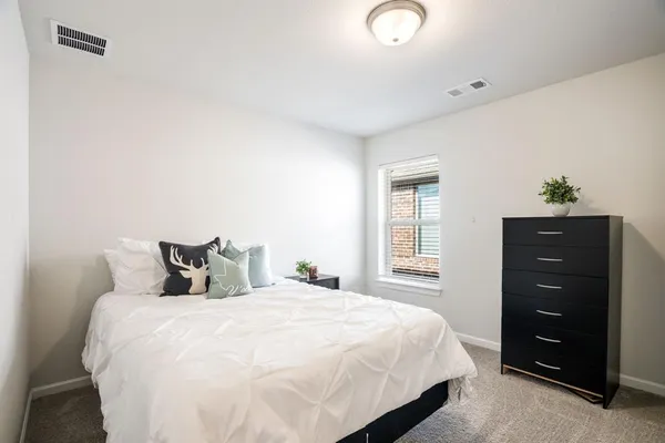 $350,000 | 1569 Wyler Drive, Forney, TX 75126