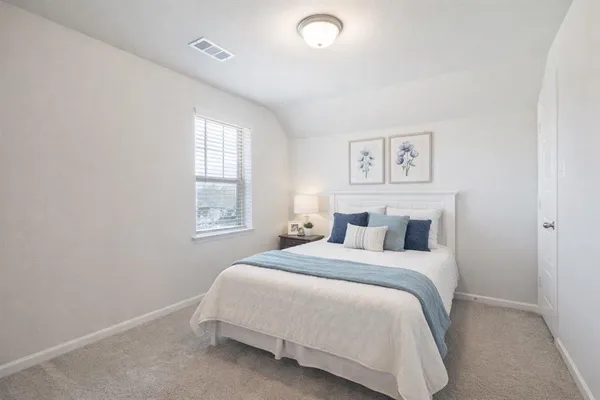 $350,000 | 1569 Wyler Drive, Forney, TX 75126