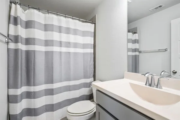 $350,000 | 1569 Wyler Drive, Forney, TX 75126