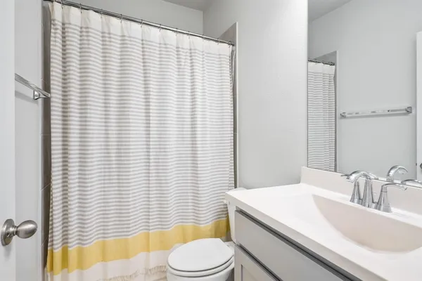 $350,000 | 1569 Wyler Drive, Forney, TX 75126