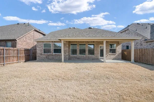$350,000 | 1569 Wyler Drive, Forney, TX 75126