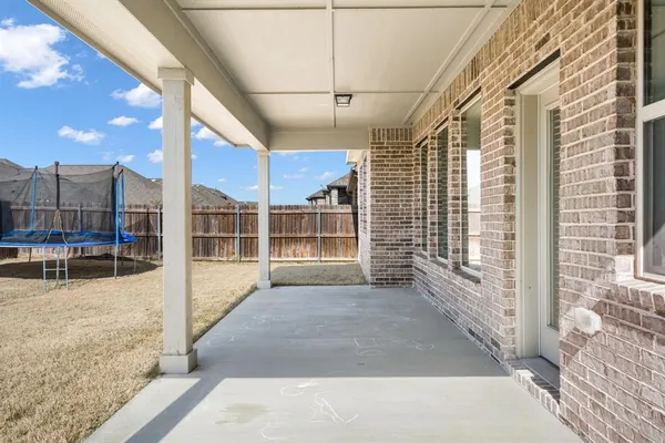 $350,000 | 1569 Wyler Drive, Forney, TX 75126