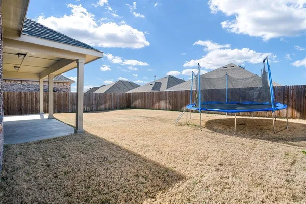 $350,000 | 1569 Wyler Drive, Forney, TX 75126