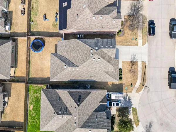 $350,000 | 1569 Wyler Drive, Forney, TX 75126