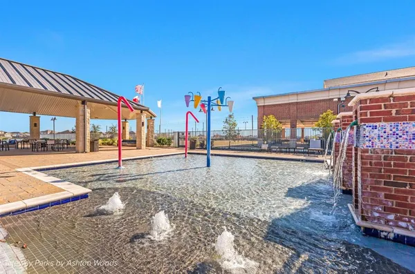 $350,000 | 1569 Wyler Drive, Forney, TX 75126