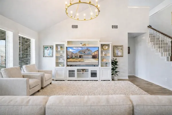 $350,000 | 1569 Wyler Drive, Forney, TX 75126