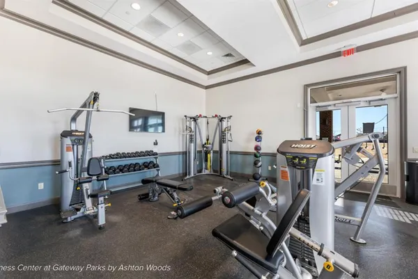 $350,000 | 1569 Wyler Drive, Forney, TX 75126