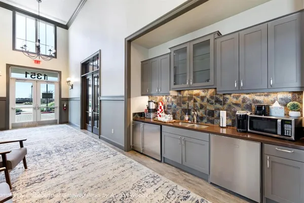 $350,000 | 1569 Wyler Drive, Forney, TX 75126