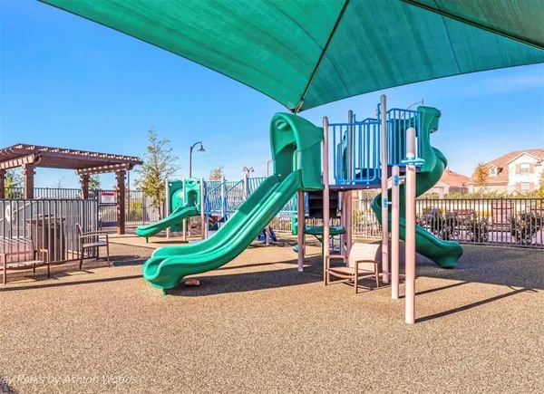 $350,000 | 1569 Wyler Drive, Forney, TX 75126