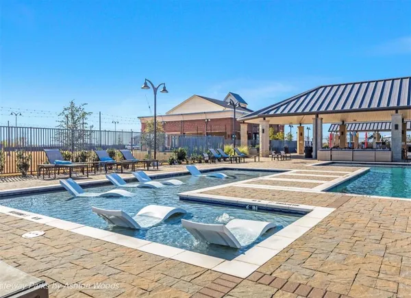 $350,000 | 1569 Wyler Drive, Forney, TX 75126