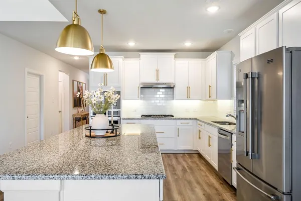 $350,000 | 1569 Wyler Drive, Forney, TX 75126