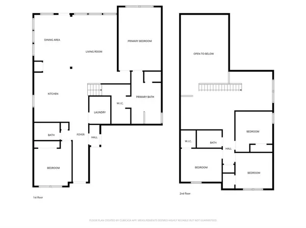 $350,000 | 1569 Wyler Drive, Forney, TX 75126
