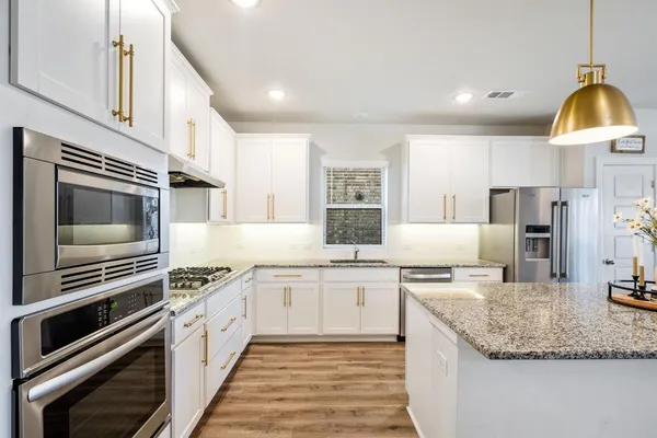 $350,000 | 1569 Wyler Drive, Forney, TX 75126