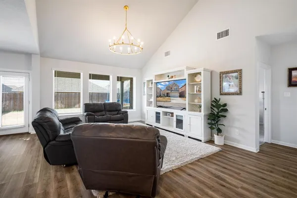 $350,000 | 1569 Wyler Drive, Forney, TX 75126