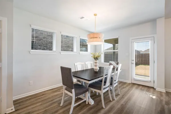 $350,000 | 1569 Wyler Drive, Forney, TX 75126