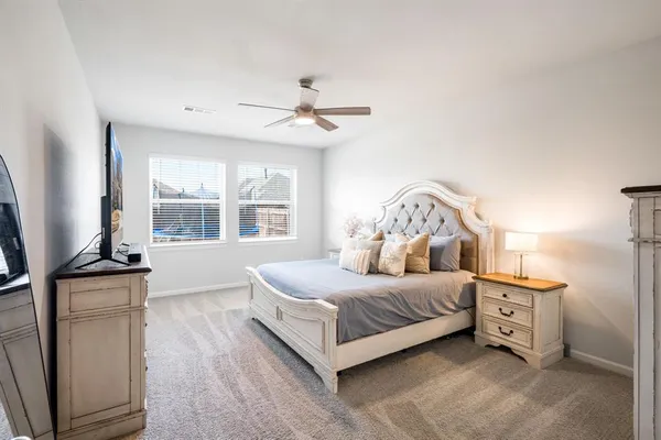 $350,000 | 1569 Wyler Drive, Forney, TX 75126