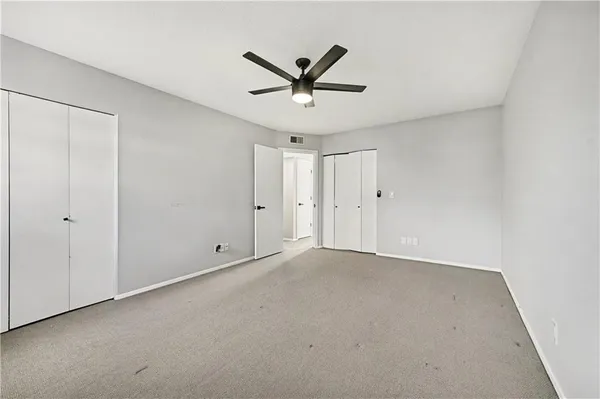 $176,500 | 3615 Northeast 68 Terrace, Gladstone, MO 64119