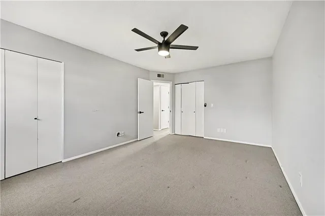 $187,000 | 3615 Northeast 68 Terrace, Gladstone, MO 64119