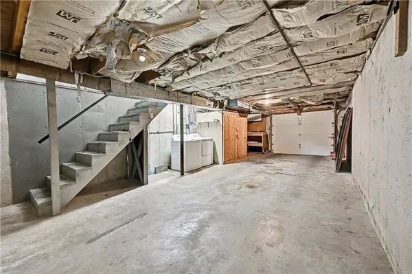 $176,500 | 3615 Northeast 68 Terrace, Gladstone, MO 64119