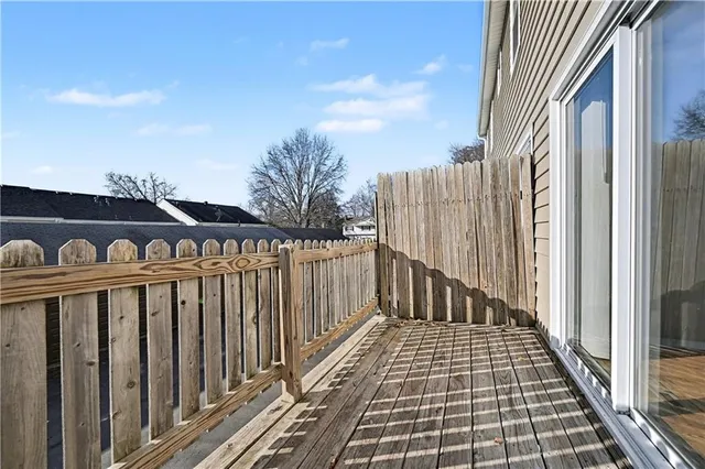 $187,000 | 3615 Northeast 68 Terrace, Gladstone, MO 64119