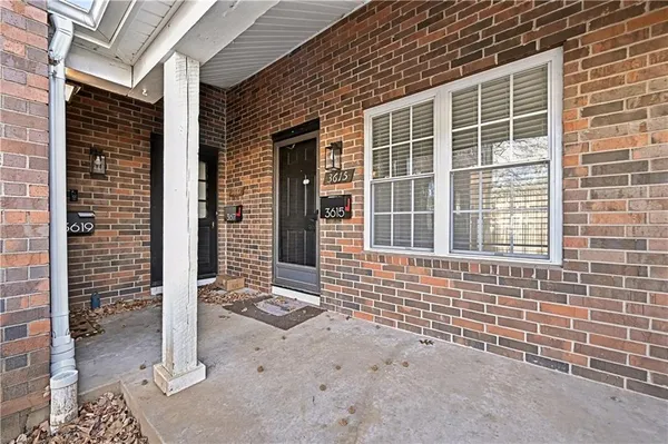 $176,500 | 3615 Northeast 68 Terrace, Gladstone, MO 64119