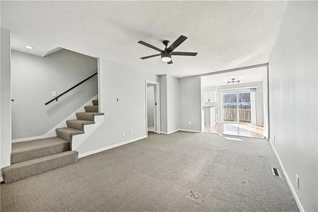 $187,000 | 3615 Northeast 68 Terrace, Gladstone, MO 64119