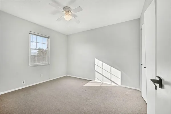 $176,500 | 3615 Northeast 68 Terrace, Gladstone, MO 64119